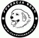 Fundacja Bono - adopcja zwierzat, oddam, pies, schronisko