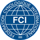 Miedzynarodowa Federacja Kynologiczna - FCI